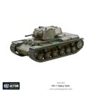 KV1/2 Plastic Box Set