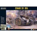 Char B1 BIS