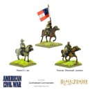 Epic Battles: American Civil War Confederate Command