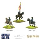 Epic Battles: American Civil War Union Command