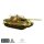 Jagdtiger