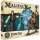 Malifaux 3rd Edition - Turning Tides - EN