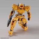 [1/144] 30MM eEXM-17 ALTO [YELLOW]