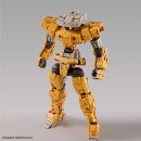 [1/144] 30MM eEXM-17 ALTO [YELLOW]