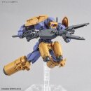 [1/144] 30MM bEXM-15 PORTANOVA [MARINE TYPE] [PURPLE]