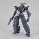 [1/144] 30MM bEXM-14T CIELNOVA [DARK GRAY]