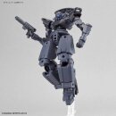 [1/144] 30MM bEXM-14T CIELNOVA [DARK GRAY]