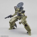 [1/144] 30MM bEXM-14T CIELNOVA [GREEN]