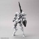 [1/144] 30MM bEXM-15 PORTANOVA [Space Type] [GRAY]