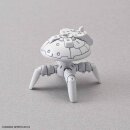 [1/144] 30MM bEXM-15 PORTANOVA [Space Type] [GRAY]
