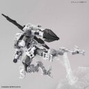 [1/144] 30MM bEXM-15 PORTANOVA [Space Type] [GRAY]