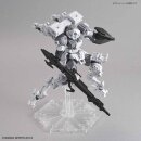 [1/144] 30MM bEXM-15 PORTANOVA [Space Type] [GRAY]