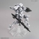 [1/144] 30MM bEXM-15 PORTANOVA (Space Type) [GRAY]