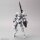 [1/144] 30MM bEXM-15 PORTANOVA [Space Type] [GRAY]