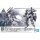 [1/144] 30MM bEXM-15 PORTANOVA [Space Type] [GRAY]
