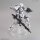 [1/144] 30MM bEXM-15 PORTANOVA [Space Type] [GRAY]