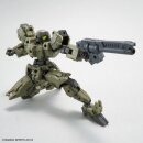 [1/144] 30MM eEXM-21 RABIOT [GREEN]