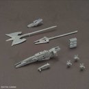 [HG] [1/144] Gundam Build Fighters Ballistic Weapons