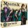 Malifaux 3rd Edition - Under Your Skin - EN