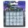 Warhammer 40000: Grey Knights Dice
