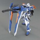 [MG] [1/100] MBF-P03R Gundam Astray Blue Frame Second Revise