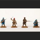 French Infantry (1916-1940) 