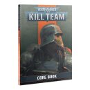 Kill Team: Core Book (ENGLISH)