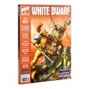 White Dwarf 467 (AUG-21) (ENGLISH)