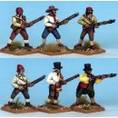 Spanish Guerrillas 1 (Napoleonic Wars)
