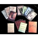 Moonstone - Two Player Starter Set