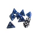 Moonstone - Two Player Starter Set