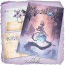 Moonstone Rulebook V1.1