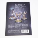 Moonstone Rulebook