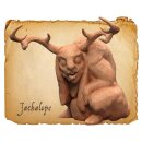 Jackalope