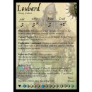 Loubard