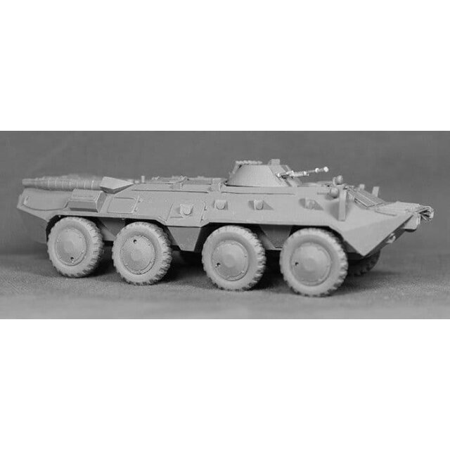 BTR80