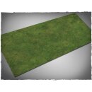 Game mat - Grass 6 x 3 Mousepad