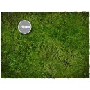 Game mat - Grass 6 x 3 Mousepad