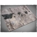 Game mat – Warzone 3 x 3 Mousepad