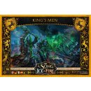 A Song of Ice & Fire - Kings Men Erweiterung DE/EN/FR/ES