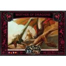 Song of Ice & Fire - Mother of Dragons Erweiterung...