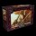 Song of Ice & Fire - Mother of Dragons Erweiterung DE/EN/ES/FR