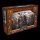 A Song of Ice & Fire - Lannister Attachments #1 Erweiterung DE/EN/ES/FR