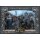 A Song of Ice & Fire - Stark Attachments #1 Erweiterung DE/EN/ES/FR