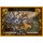 Song of Ice & Fire - Stag Knights Erweiterung DE