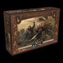 Song of Ice & Fire - Stormcrow Dervishes Erweiterung...