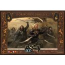Song of Ice & Fire - Stormcrow Dervishes Erweiterung...