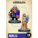 Nobles