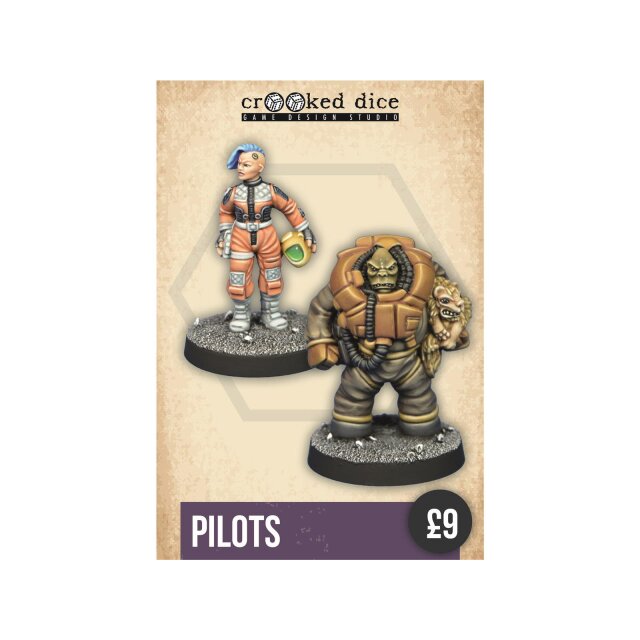 Pilots