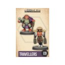 Travellers